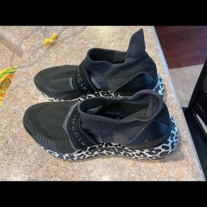 Stella McCartney Adidas ulta boost